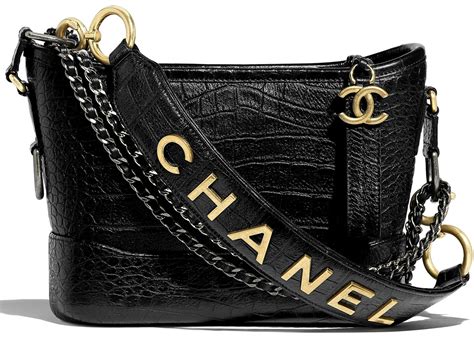 chanel bags prijs|chanel gabrielle bag price 2022.